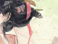 进入妆闺臣的专栏