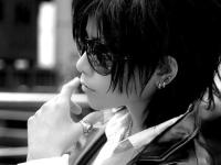 ������g�ٵ�ר��