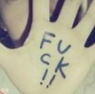 �����ɹǵ�ר��