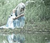 ���봩��Ѱ�ε�ר��