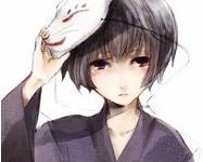 �������Ã�ᰵ�ר��