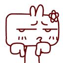 ���븯ϡ��ר��