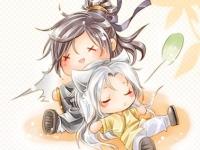 ������Ц����ר��