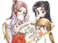 �����ϣ��ר��