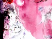 ��������Ǯ��ר��