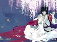 ���뻨���ר��