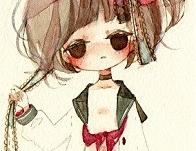 �������������ר��