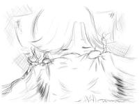 ���������ר��