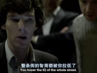 进入有朵花的专栏