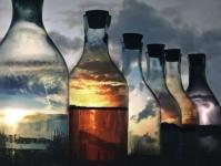 �����d�c���׻�����ר��