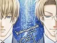 ������؈��ר��