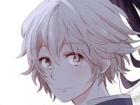 ������䣵�ר��