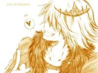 �������յ�ר��