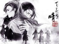 ����ССС�ʵ�ר��