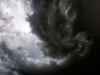 ������ݳǵ�ר��