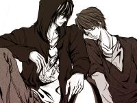 ���볿���Ե�ר��