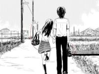 ��������Ʈ��ר��