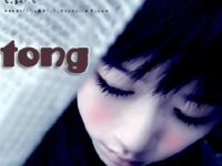 ����king����Ʋ�ӵ�ר��