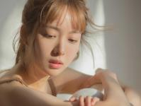 ����ͯ�ĵ�ר��