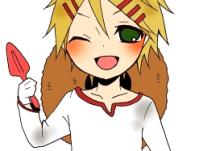 ������������ר��