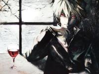 �����ҹ����ר��