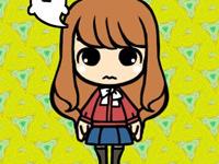 ����merrykris��ר��