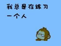 ����������ר��