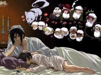 ���냏֮�ԳԵ�ר��