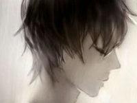 ������ī���ݵ�ר��