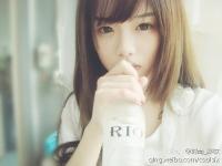 进入看不懂的angel的专栏