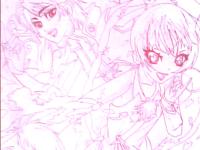 ���빤�����е�ר��