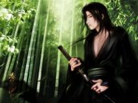 进入木乃伊的专栏