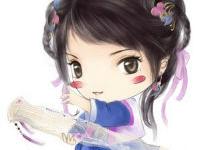 ������֬����.��ר��