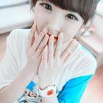 ���뿴ľ���ֵ�ר��