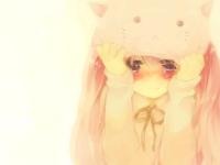 ����⳾��ר��