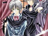 �����������ר��