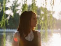 �������������ר��