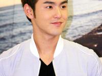 ����Ī�Ƴ���ר��