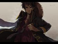 ����GoldSun��ר��