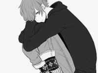 ���������簲��ר��