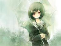 ������������ר��