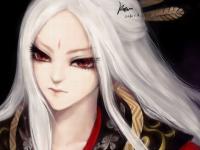 �������������ר��