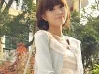 ����ɵǧ����ר��