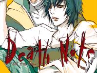 ������ƶ����ר��