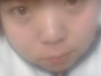 �������������ר��