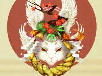 ����è���˿��ȶ���ר��