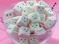 �����߻��ǵ�ר��