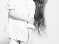 �����������ר��