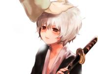 �����ͫ���ĵ�ר��