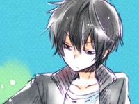 ���뿴��ɧ�갥��ר��